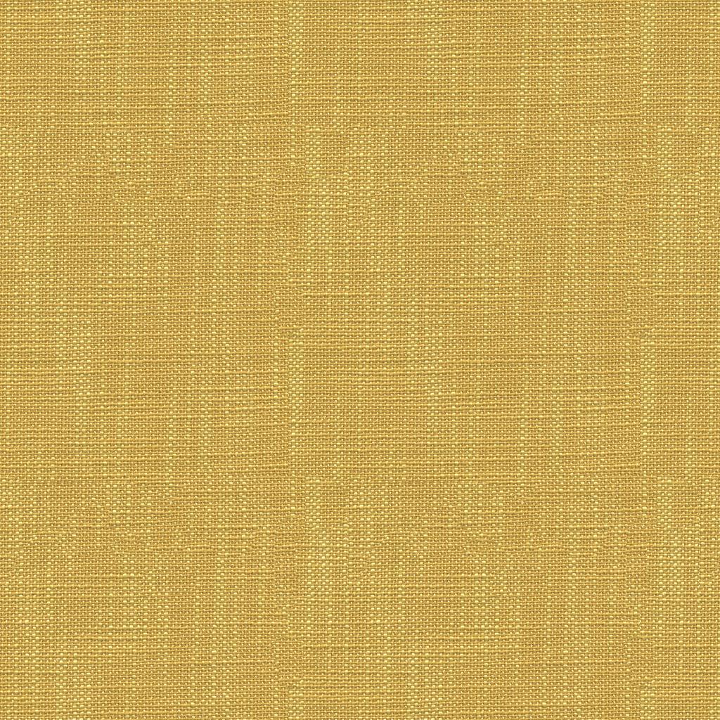 Kravet BACIO SAFFRON Fabric