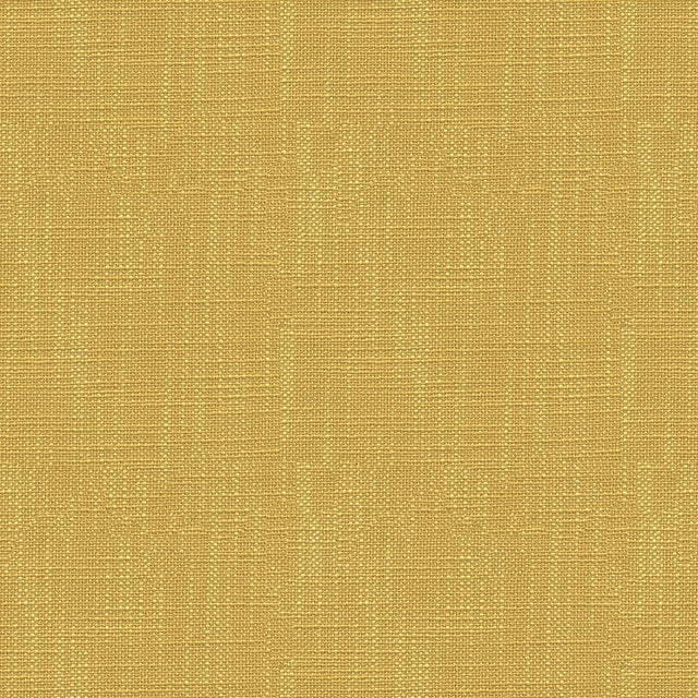 Kravet BACIO SAFFRON Fabric