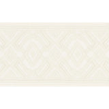 Schumacher Ivory Avalon Tape