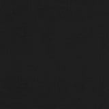 Schumacher Giordano Taffeta Noir Fabric