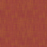 Kravet BACIO MANDARIN Upholstery Fabric