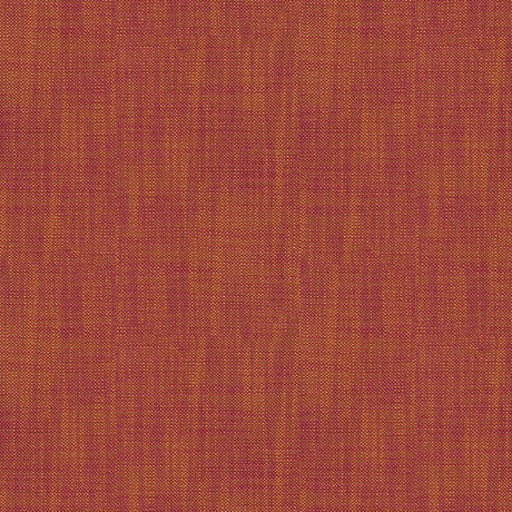 Kravet BACIO MANDARIN Upholstery Fabric