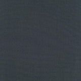 Schumacher Giordano Taffeta Slate Fabric