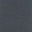 Schumacher Giordano Taffeta Midnight Fabric