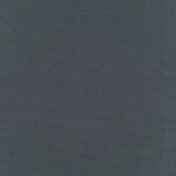Schumacher Giordano Taffeta Midnight Fabric