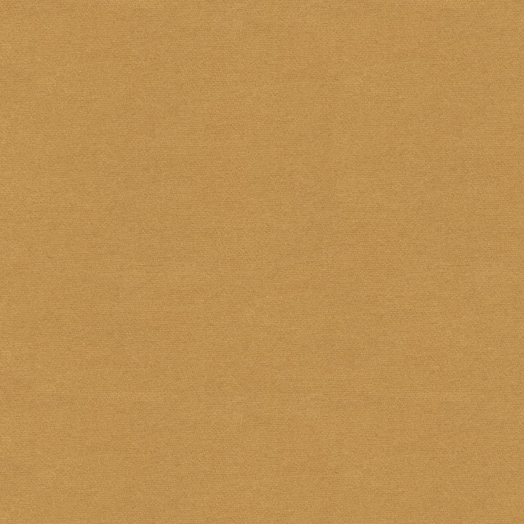 Kravet COUTURE 33127 16 Upholstery Fabric
