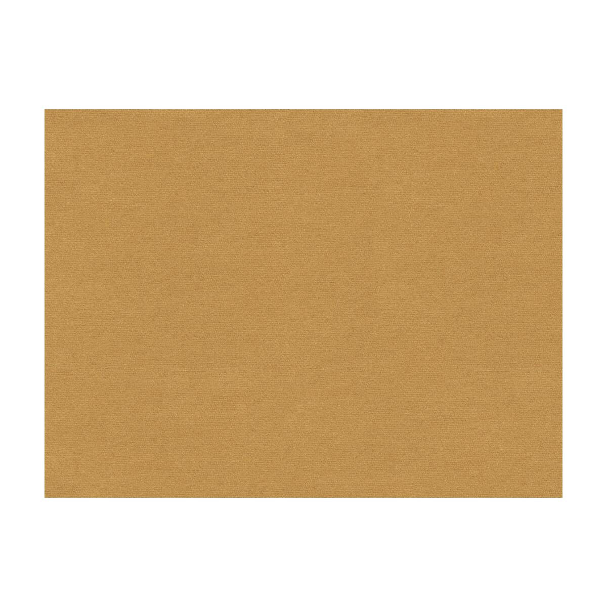 Kravet 33127 16 Fabric