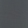 Schumacher Giordano Taffeta Dusk Fabric