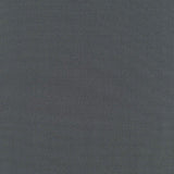 Schumacher Giordano Taffeta Dusk Fabric
