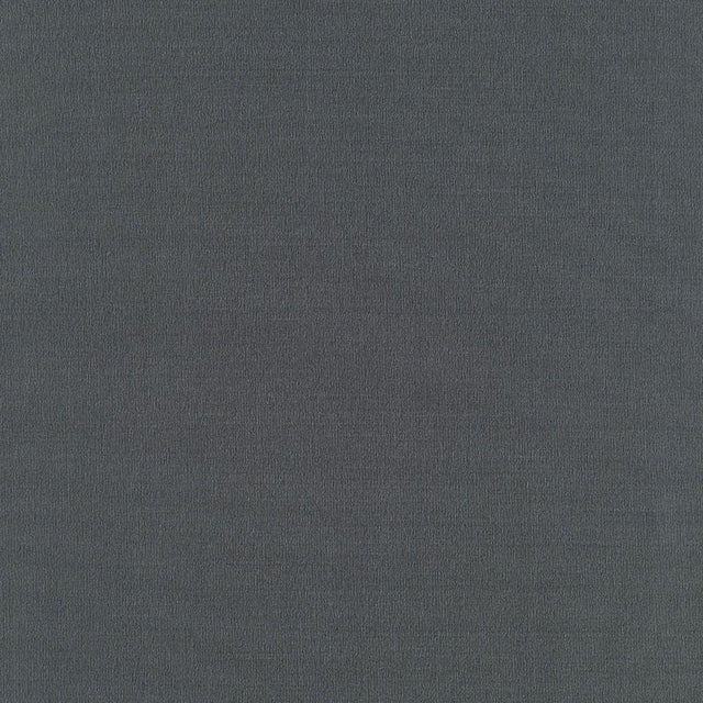 Schumacher Giordano Taffeta Dusk Fabric