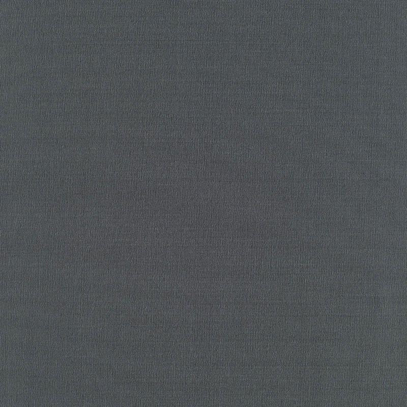 Schumacher Giordano Taffeta Dusk Fabric