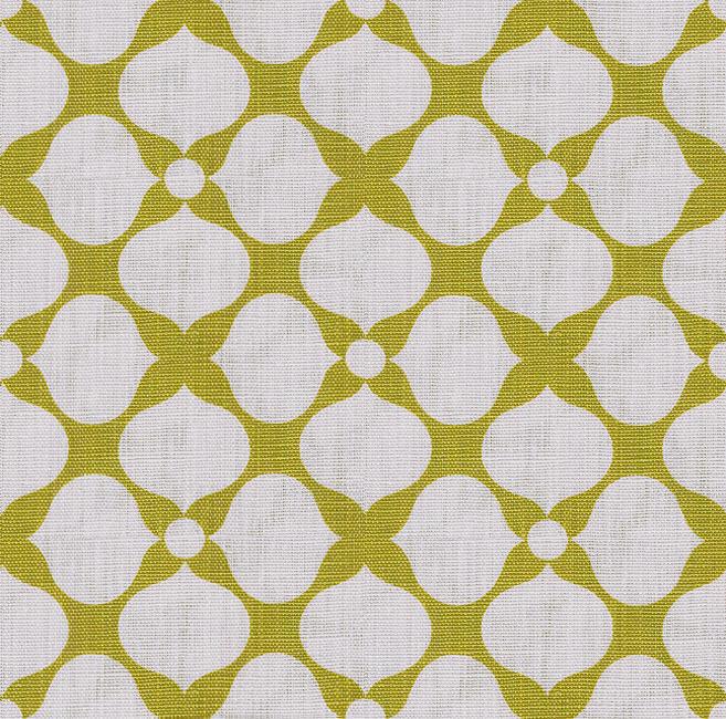 Kravet SANTA ROSA PEAR Fabric