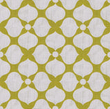 Kravet SANTA ROSA PEAR Fabric