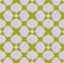 Kravet SANTA ROSA PEAR Fabric