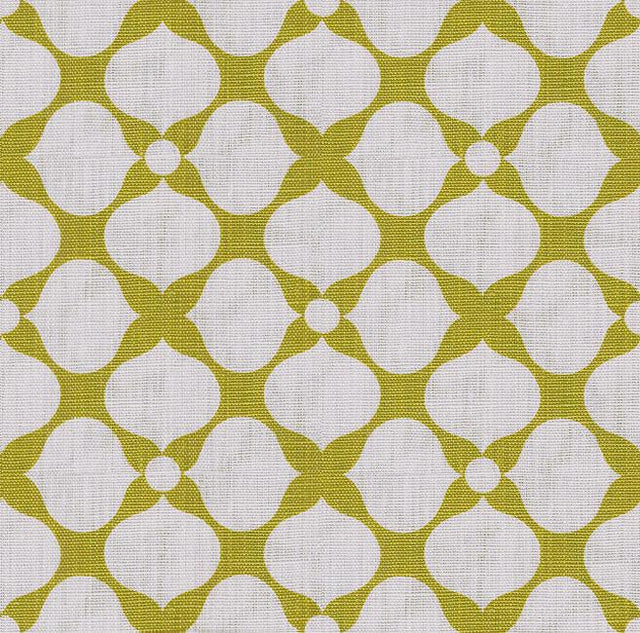 Kravet SANTA ROSA PEAR Fabric