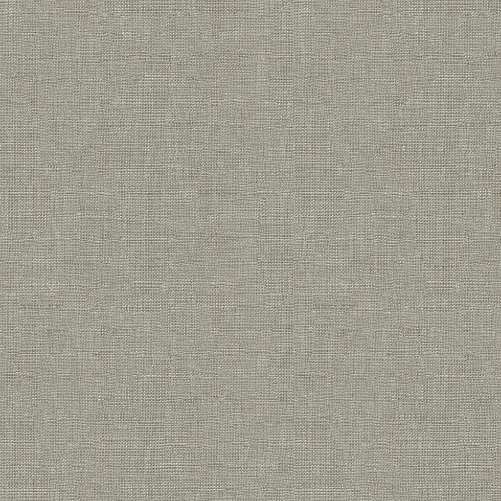 Kravet BACIO STERLING Upholstery Fabric