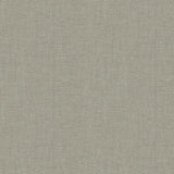 Kravet BACIO STERLING Upholstery Fabric