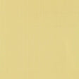 Schumacher Giordano Taffeta Butter Fabric