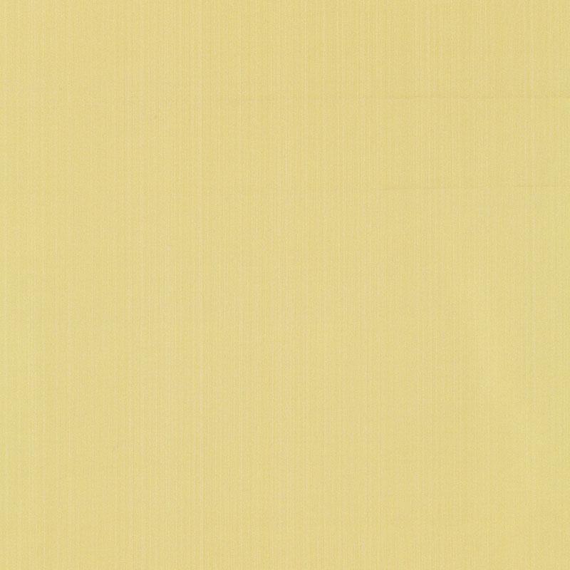 Schumacher Giordano Taffeta Butter Fabric