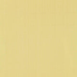 Schumacher Giordano Taffeta Butter Fabric