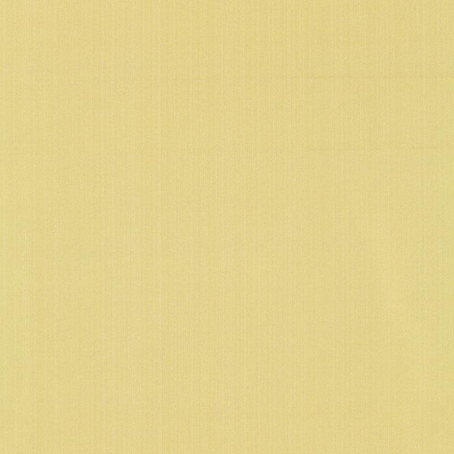 Schumacher Giordano Taffeta Butter Fabric