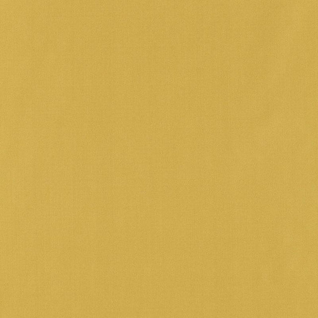 Schumacher Giordano Taffeta Buttercup Fabric