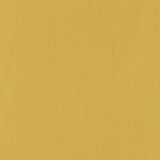 Schumacher Giordano Taffeta Buttercup Fabric