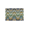 Kravet Acid Palm Surf Upholstery Fabric