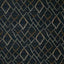 Pindler BENI INDIGO Fabric