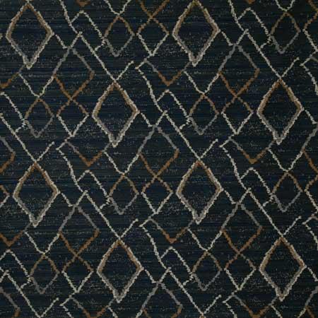 Pindler BENI INDIGO Fabric