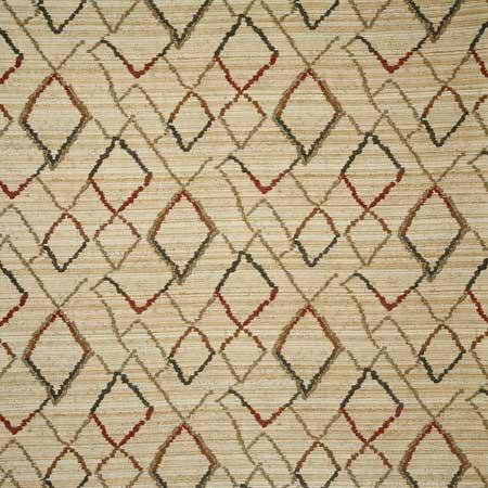 Pindler BENI TEAK Fabric