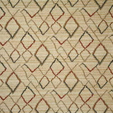 Pindler BENI TEAK Fabric