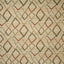 Pindler BENI TEAK Fabric