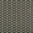 Kravet DESIGN 33195 516 Upholstery Fabric