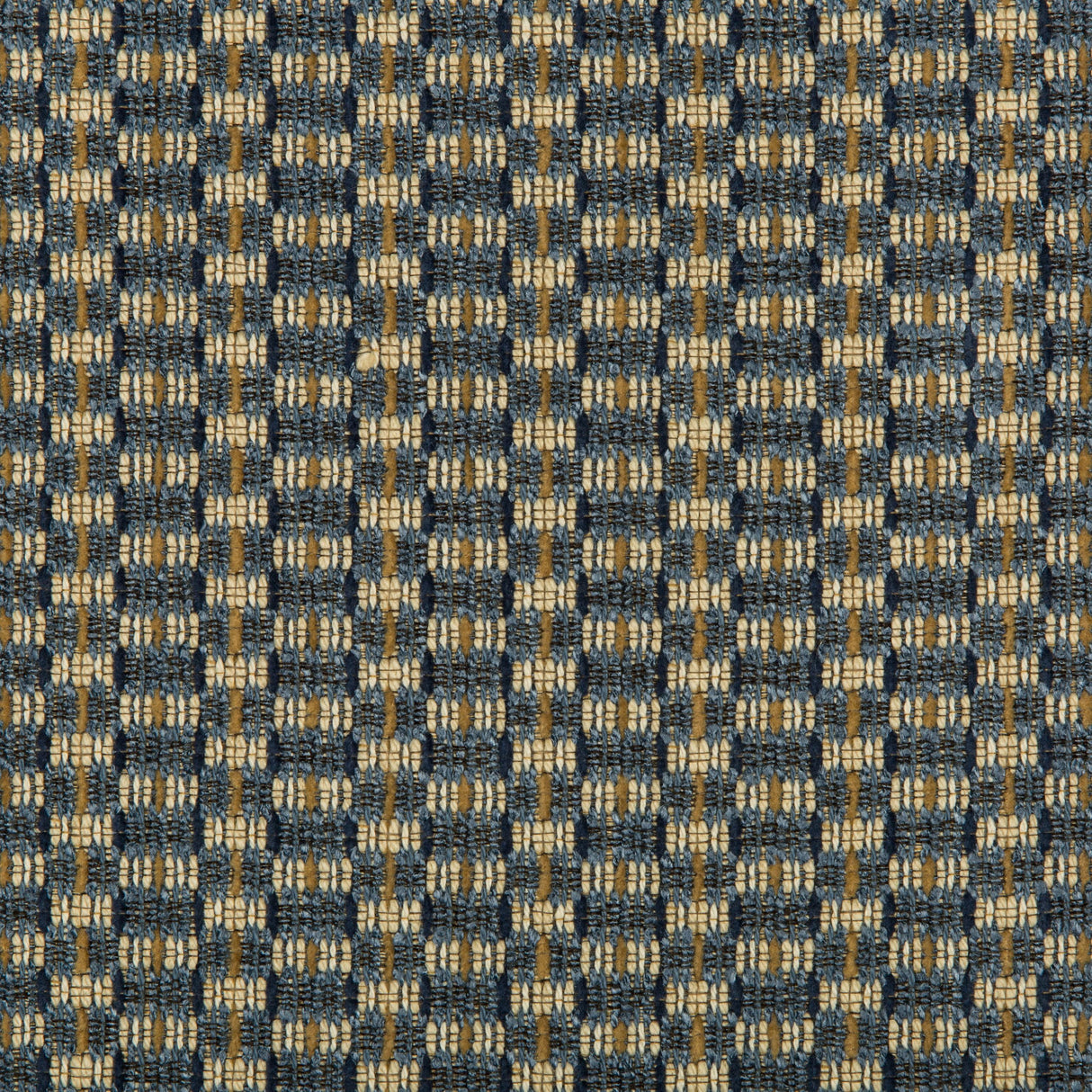 Kravet DESIGN 33195 516 Upholstery Fabric