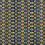 Kravet DESIGN 33195 516 Upholstery Fabric