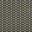 Kravet DESIGN 33195 516 Upholstery Fabric