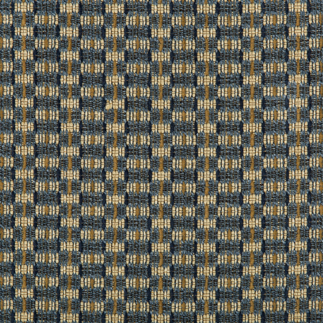 Kravet DESIGN 33195 516 Upholstery Fabric