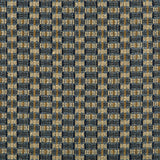 Kravet 33195 516 Fabric