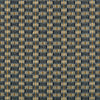 Kravet Kravet Design 33195-516 Upholstery Fabric