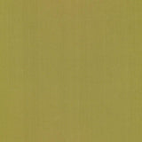 Schumacher Giordano Taffeta Olivine Fabric