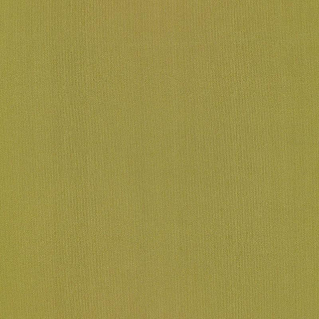 Schumacher Giordano Taffeta Olivine Fabric