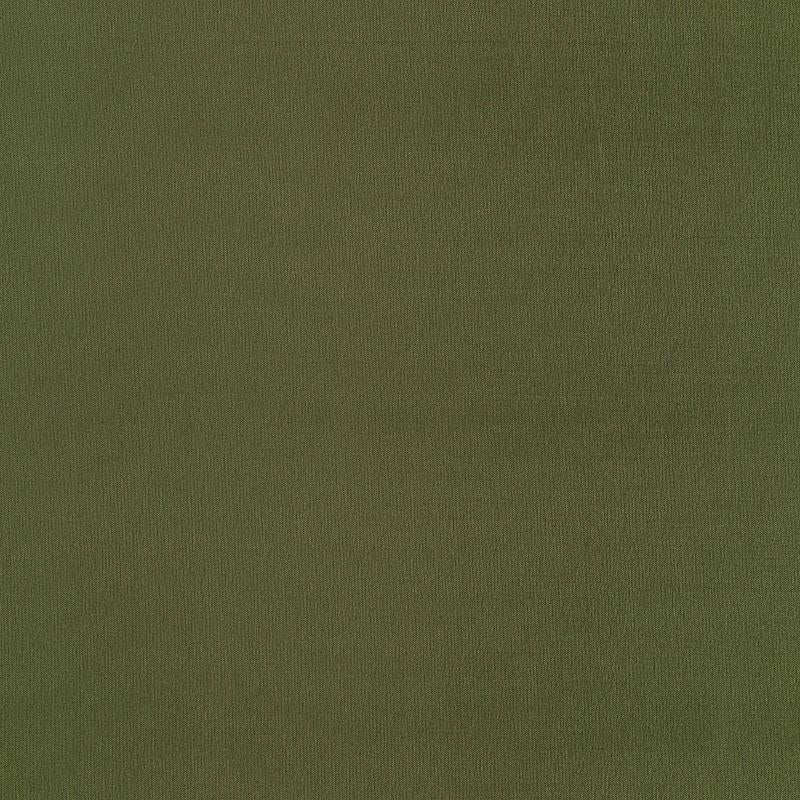 Schumacher Giordano Taffeta Pine Fabric
