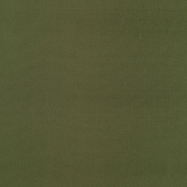 Schumacher Giordano Taffeta Pine Fabric