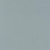 Schumacher Giordano Taffeta Copenhagen Fabric