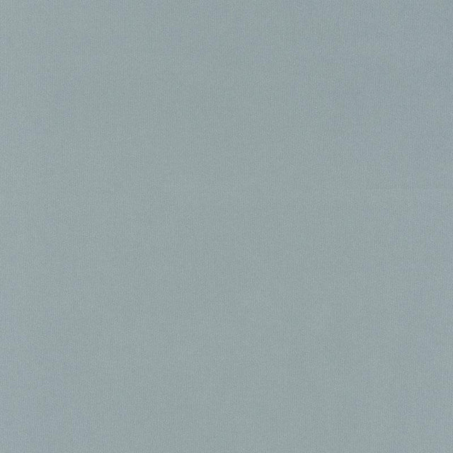 Schumacher Giordano Taffeta Copenhagen Fabric
