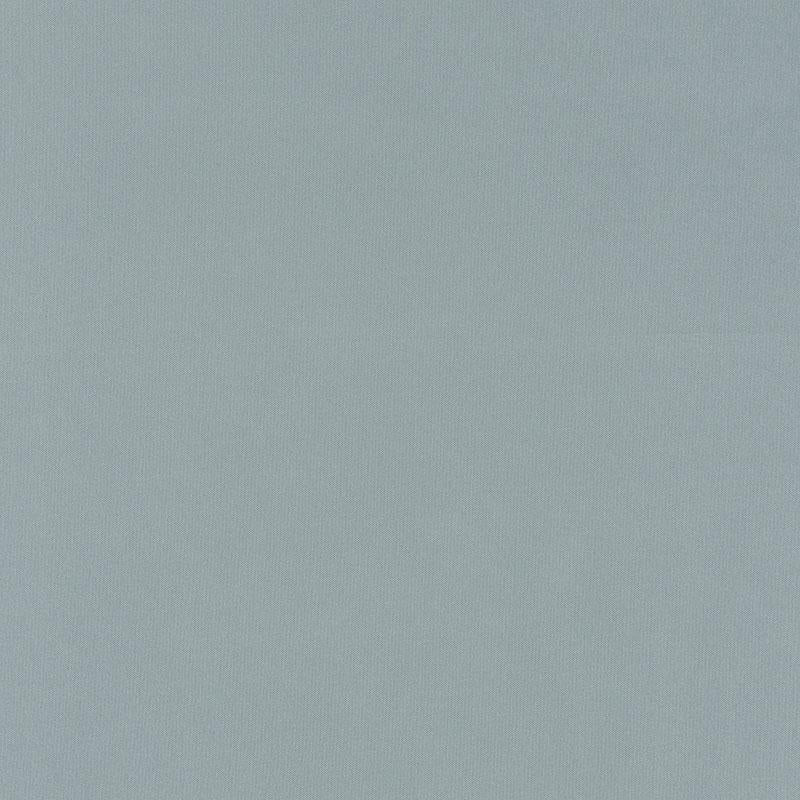 Schumacher Giordano Taffeta Copenhagen Fabric