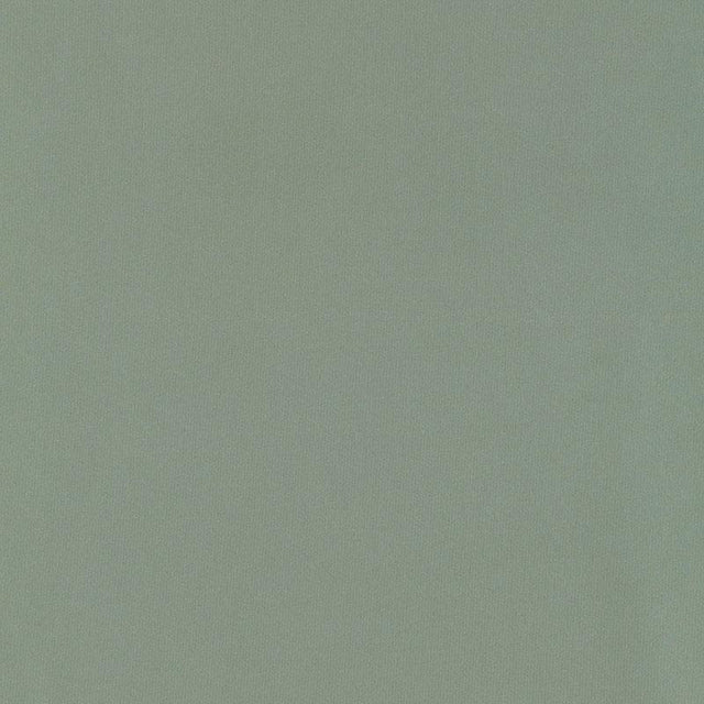 Schumacher Giordano Taffeta Spanish Moss Fabric