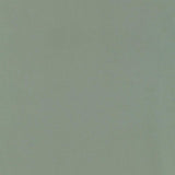 Schumacher Giordano Taffeta Spanish Moss Fabric