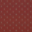 Kasmir Soliloquy Brick Fabric
